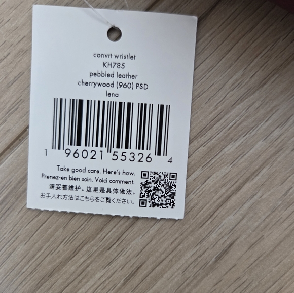 Kate Spade Lena - Picture 5 of 13